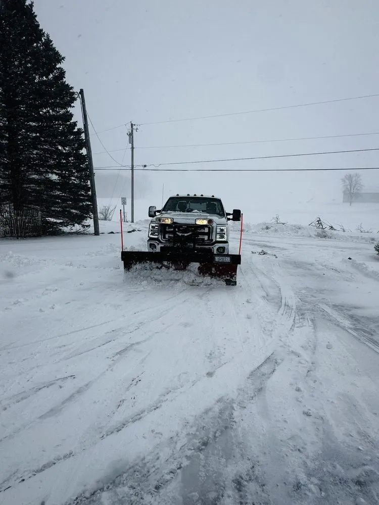 Top-rated outdoor landscaping in South Bend, IN - Specialties Landscaping and Design