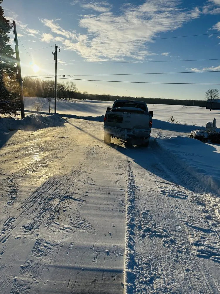 Trusted outdoor landscaping in South Bend, IN by Specialties Landscaping and Design