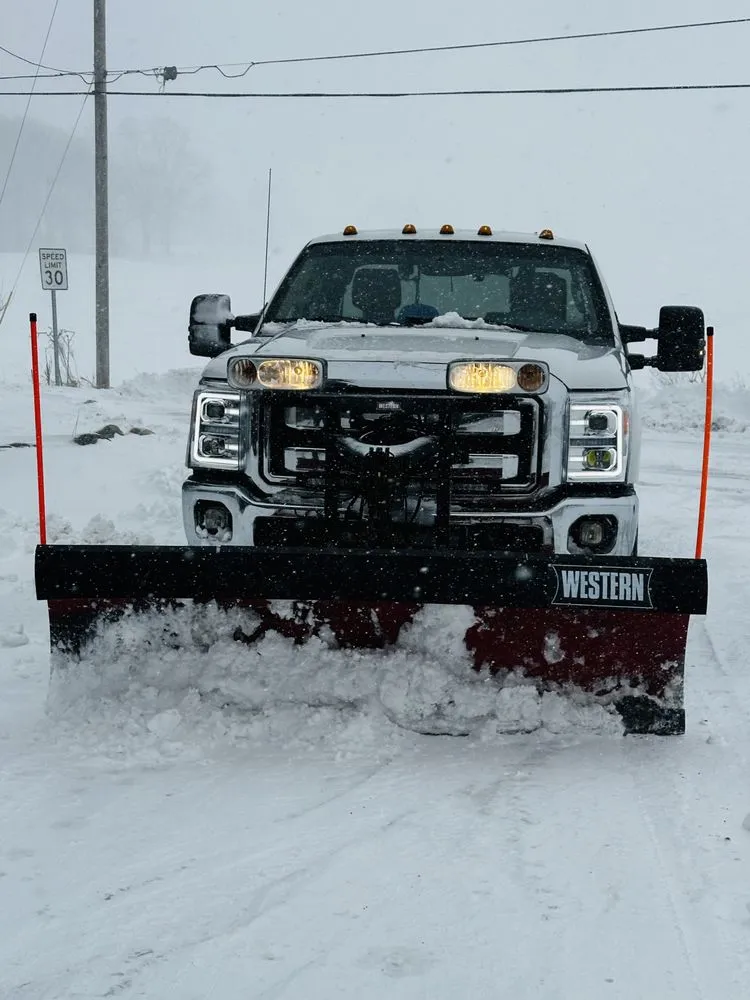 Trusted yard maintenance in South Bend, IN - Specialties Landscaping and Design