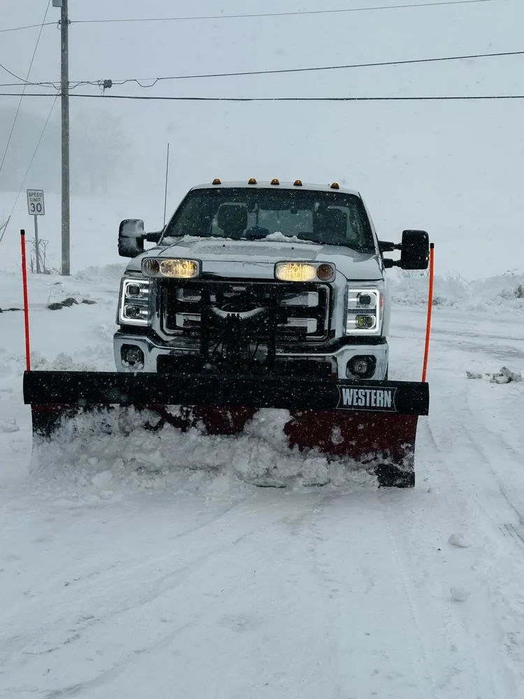 Reliable landscape design for beautiful yards in South Bend, IN by Specialties Landscaping and Design