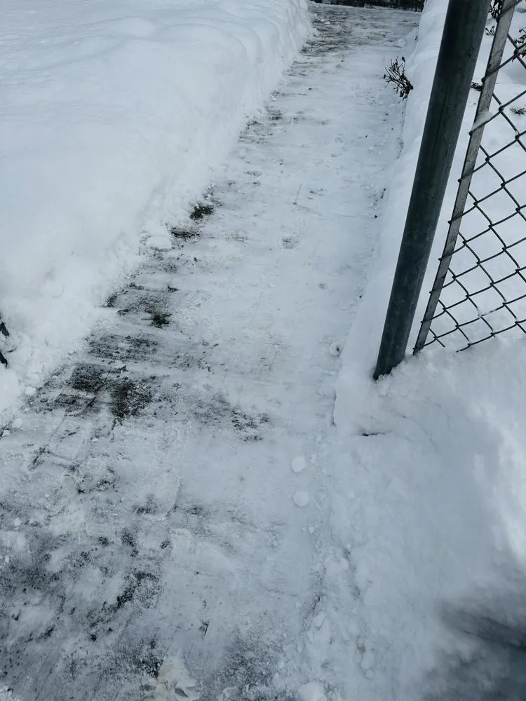 Top-rated landscape design in South Bend, IN by Specialties Landscaping and Design