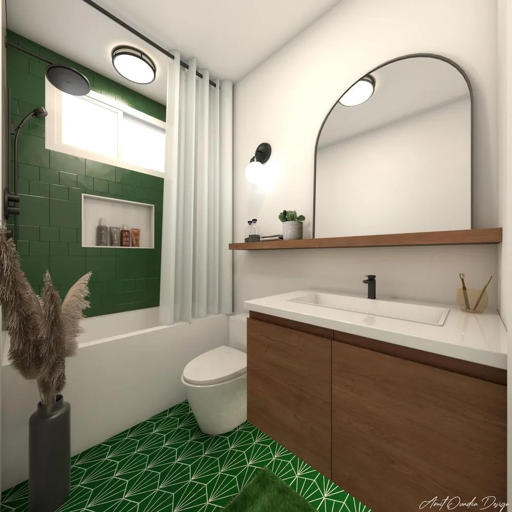 Top-rated yard maintenance for beautiful yards across Fontana, CA - Specialty Builders