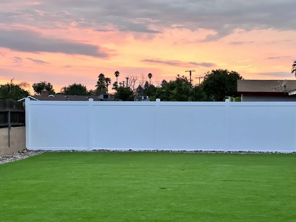 Professional residential landscaping experts serving Fontana, CA - Specialty Builders