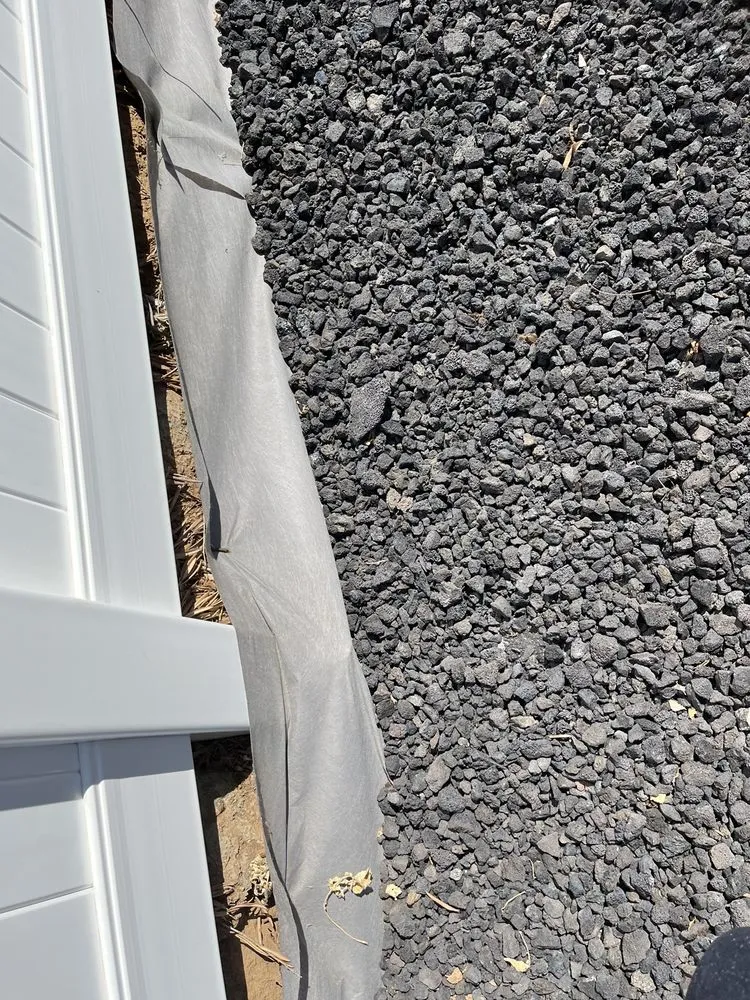 Professional residential landscaping experts serving Fontana, CA - Specialty Builders