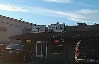 Top-rated landscape design in Fontana, CA - Specialty Builders