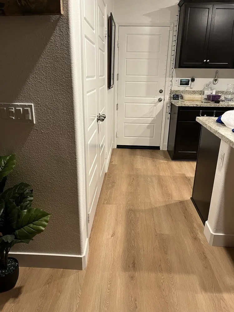 Trusted landscape installation for beautiful yards across Fontana, CA - Specialty Builders