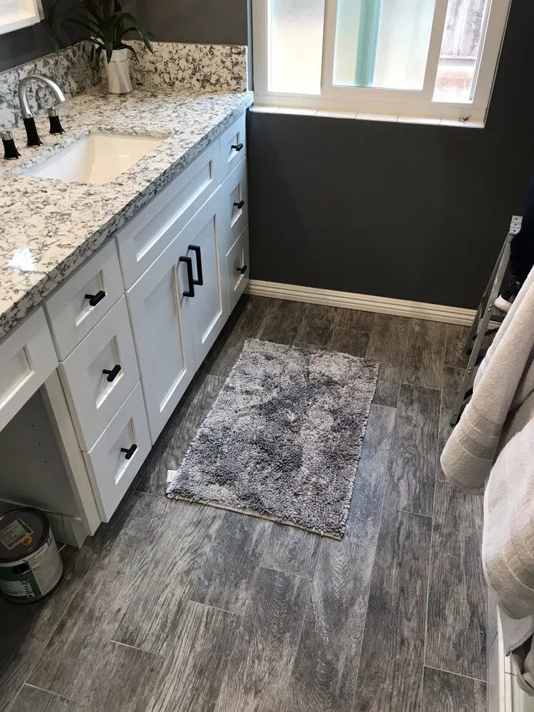 Reliable landscaping services for homes across Fontana, CA - Specialty Builders