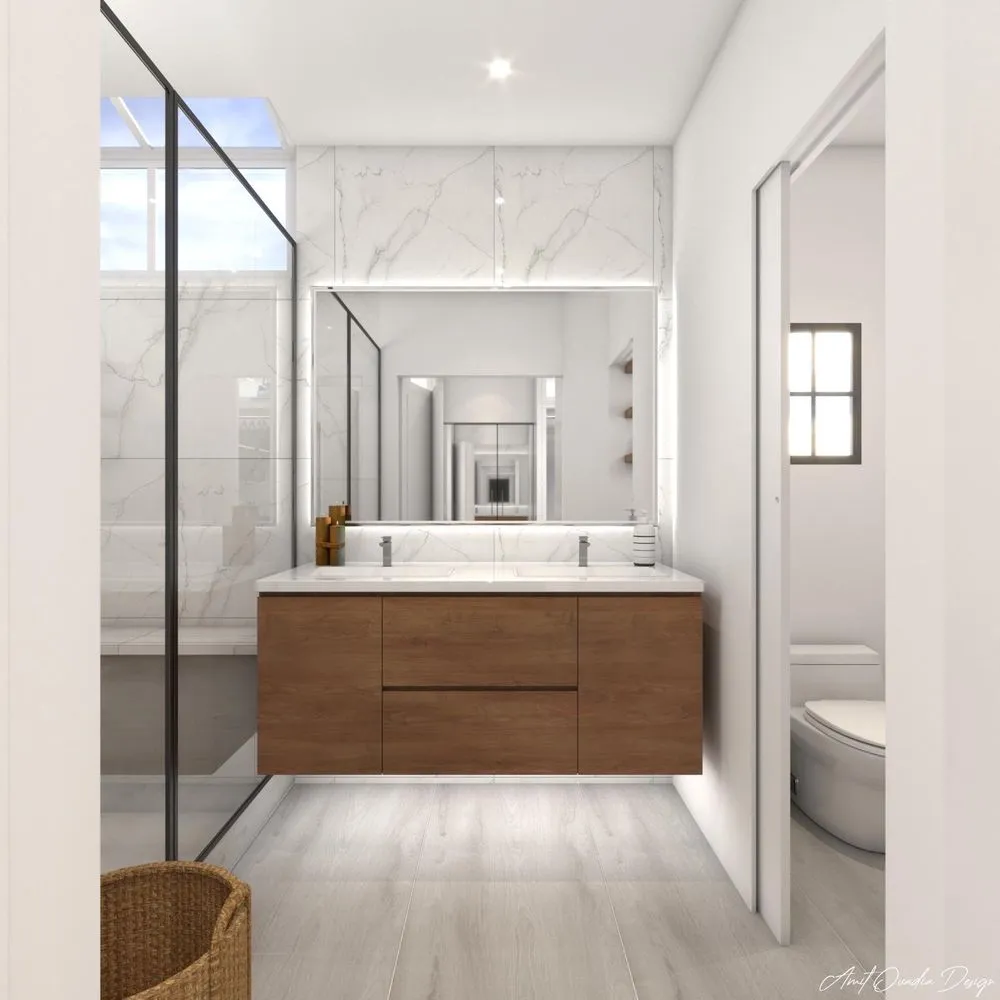 Professional yard cleanup service experts serving Fontana, CA - Specialty Builders