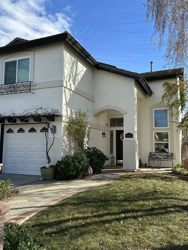 Expert residential landscaping in Riverside, CA by Specialty Builders