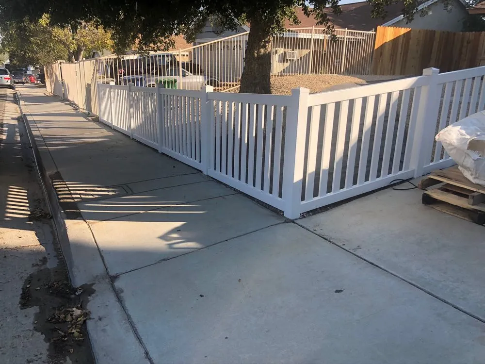 Reliable landscape installation experts serving Riverside, CA - Specialty Builders