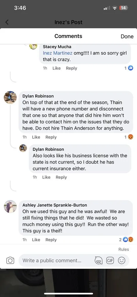 Professional landscape design in Ogden, UT by Specialty Landscape