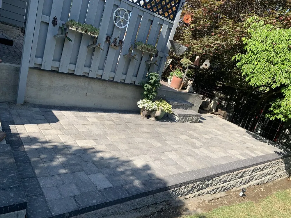 Affordable lawn mowing service in Wapato, WA by Specialty Landscape