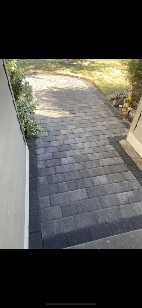 Trusted outdoor landscaping for year-round maintenance across Wapato, WA - Specialty Landscape