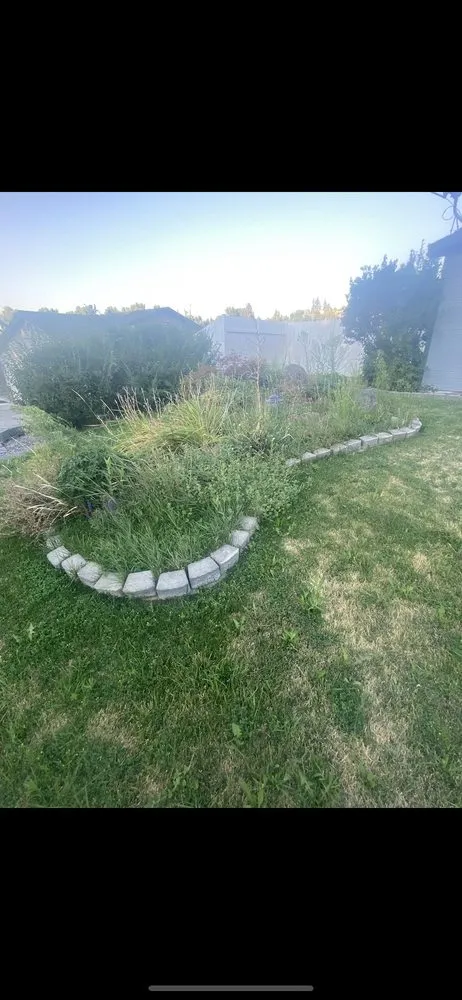 Top-rated lawn mowing service in Wapato, WA by Specialty Landscape