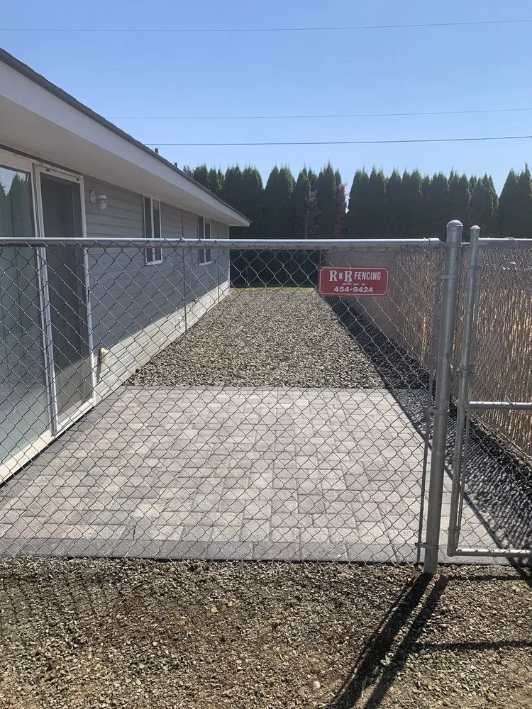 Trusted lawn care service experts serving Wapato, WA - Specialty Landscape