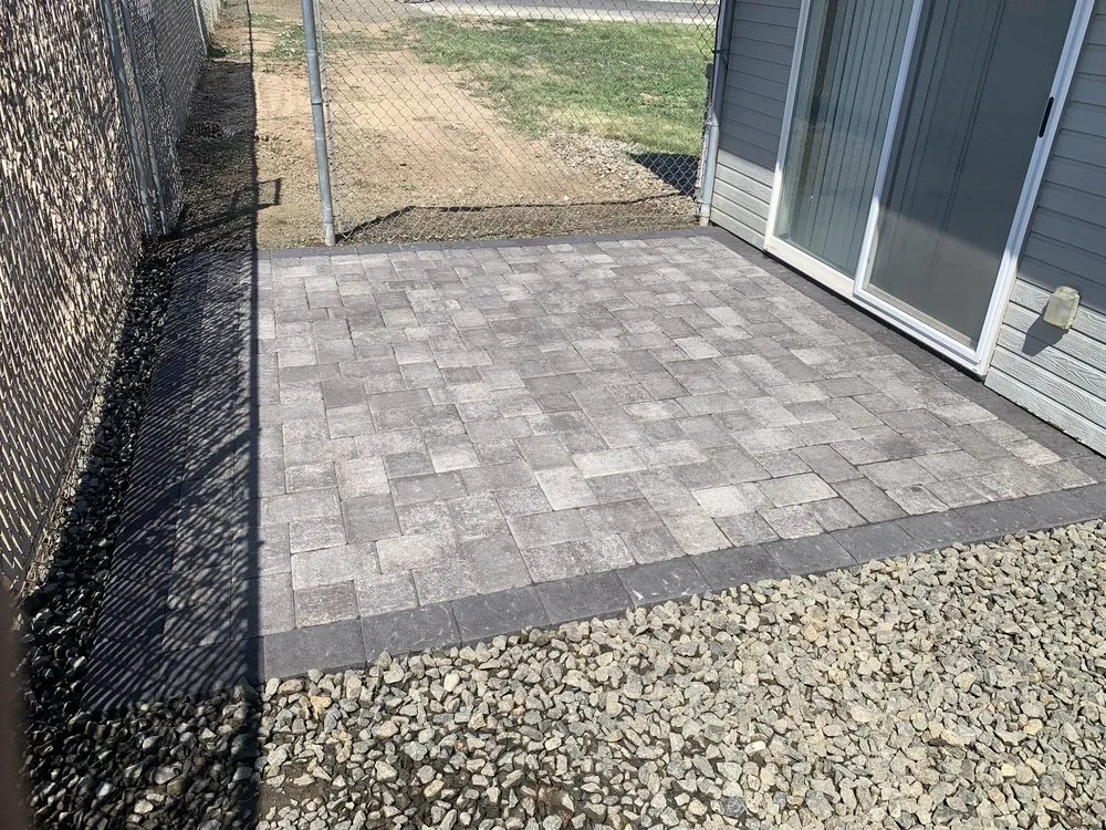 Reliable residential landscaping in Wapato, WA by Specialty Landscape