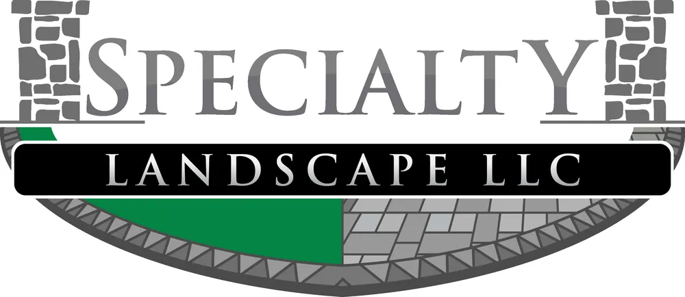 Top-rated lawn mowing service for year-round maintenance in Wapato, WA by Specialty Landscape