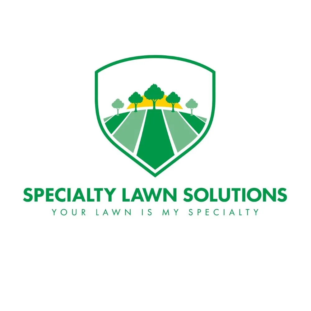 Professional lawn care service experts serving Erie, MI - Specialty Lawn Solutions