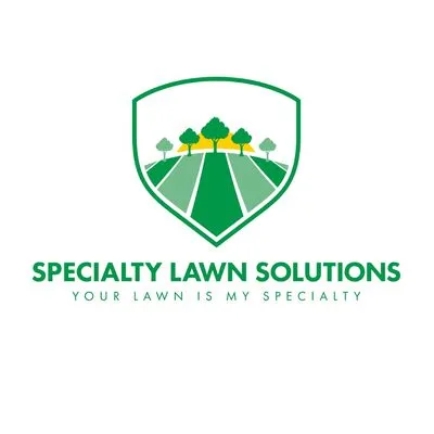 Specialty Lawn Solutions