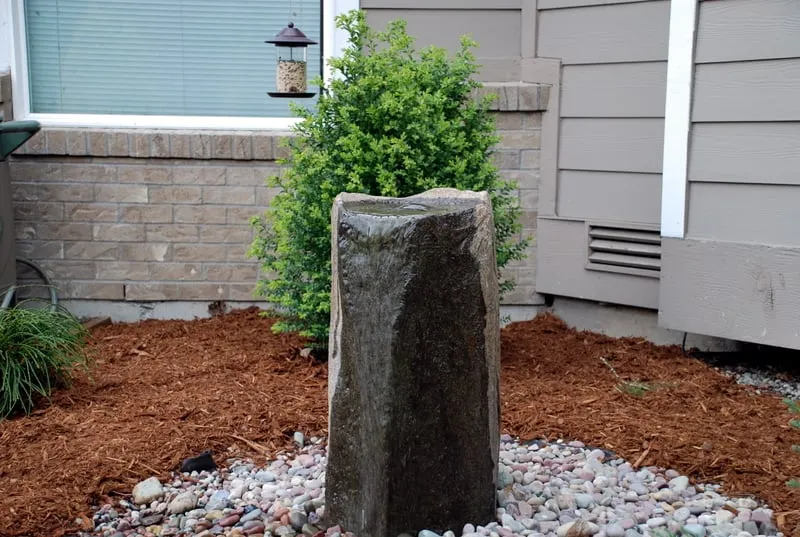 Top-rated yard maintenance for year-round maintenance across Renton, WA - Specialty Ponds NW