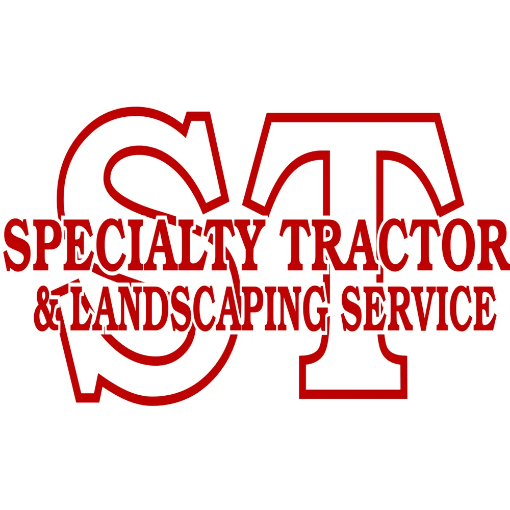 Affordable landscape installation in Cleveland, TX by Specialty Tractor And Landscaping Services