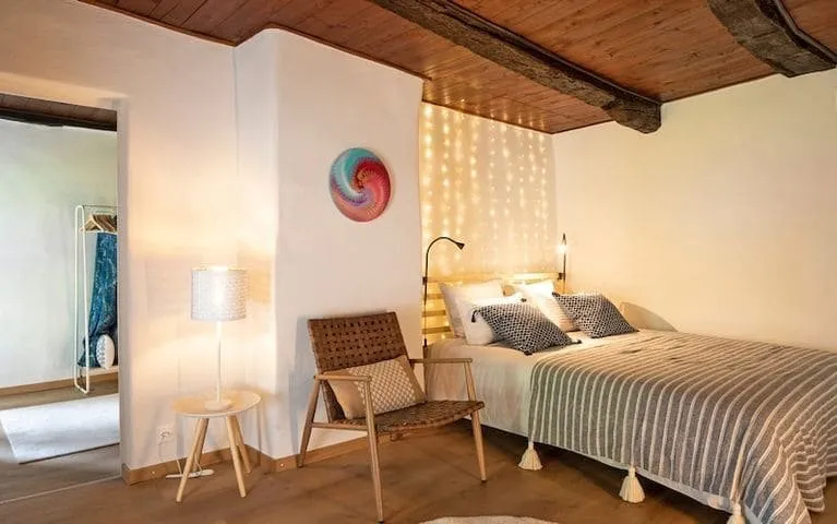 Professional residential landscaping in New York, NY - Specland Group