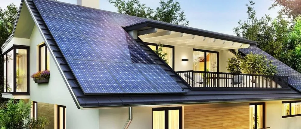 Affordable landscape design for residential properties in New York, NY by Specland Group