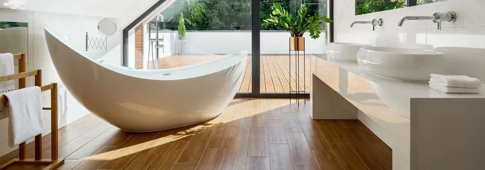 Expert lawn mowing service in New York, NY by Specland Group