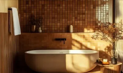 Trusted residential landscaping for outdoor upgrades in New York, NY by Specland Group