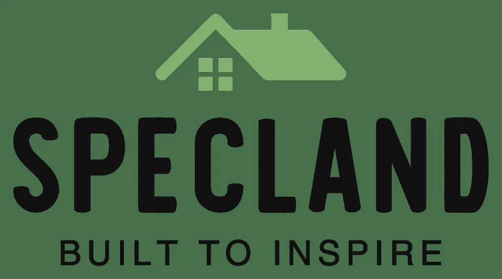 Expert landscape installation in New York, NY - Specland Group