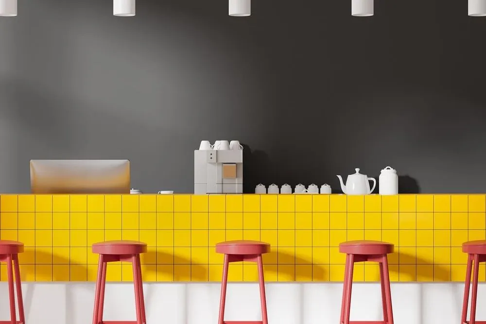 Expert lawn care service in New York, NY - Specland Group