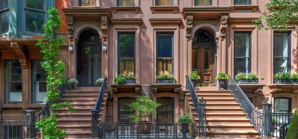 Custom yard cleanup service for year-round maintenance across New York, NY - Specland Group