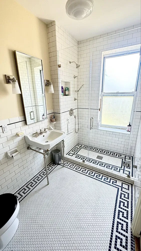 Professional outdoor landscaping for homes across New York, NY - Specland Group