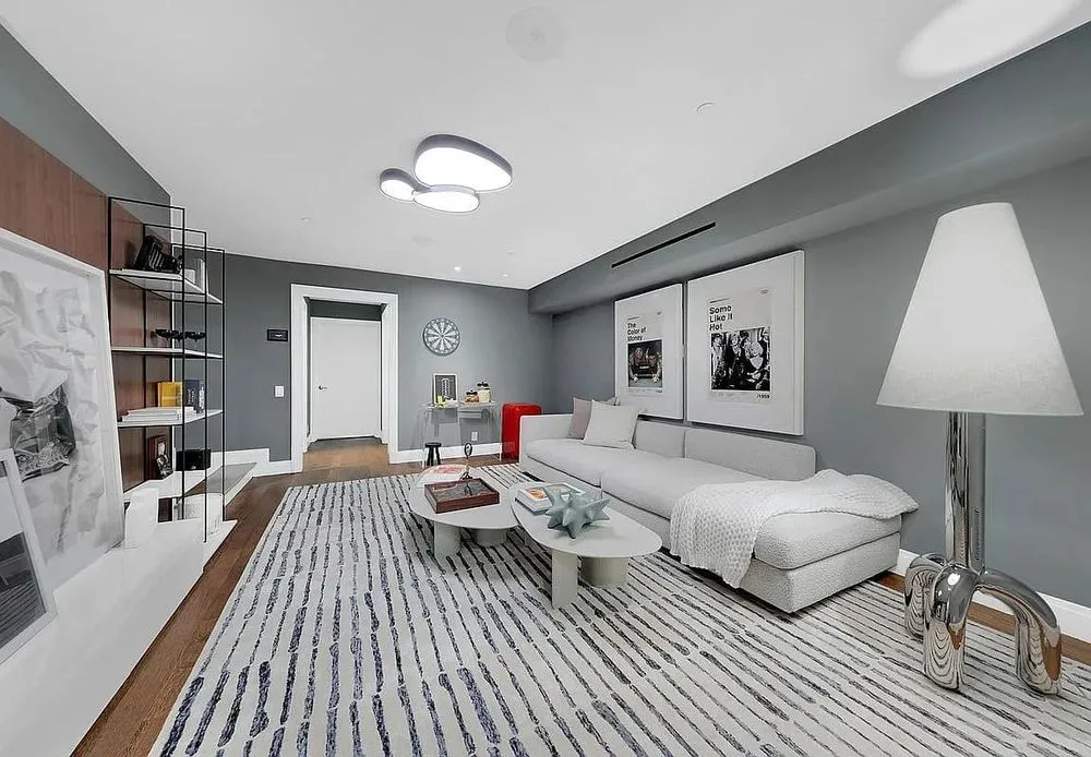 Trusted landscaping services experts serving New York, NY - Specland Group