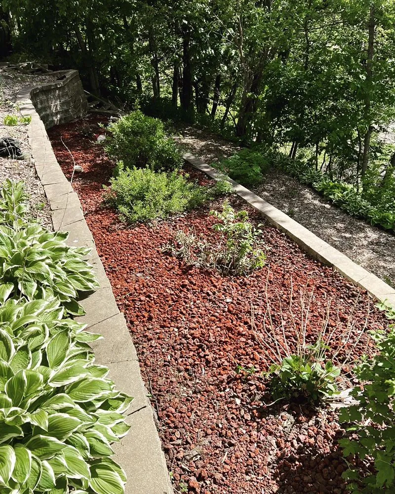 Expert yard maintenance for homes across Janesville, IA - Specs Exterior Care