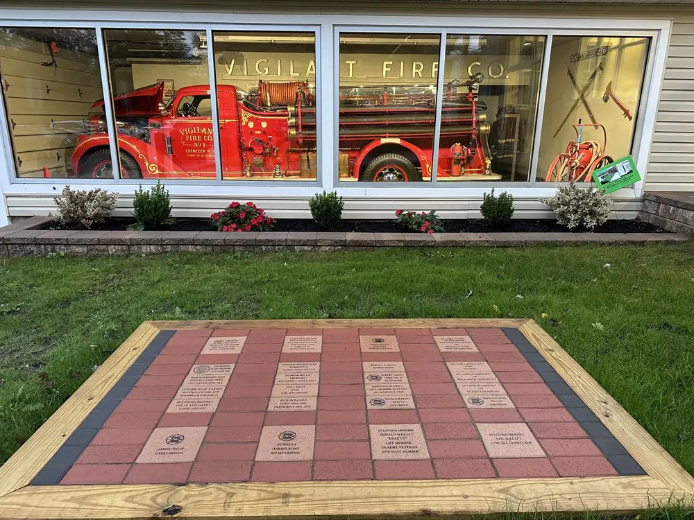 Custom yard maintenance near you across Elma, NY - Spectrum Landscape Services