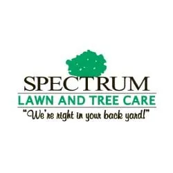 Expert landscaping services in Saint Charles, MO by Spectrum Lawn & Tree Care