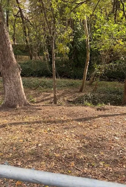 Local yard maintenance for year-round maintenance across Tulsa, OK - Speed Cuts Landscaping and Services