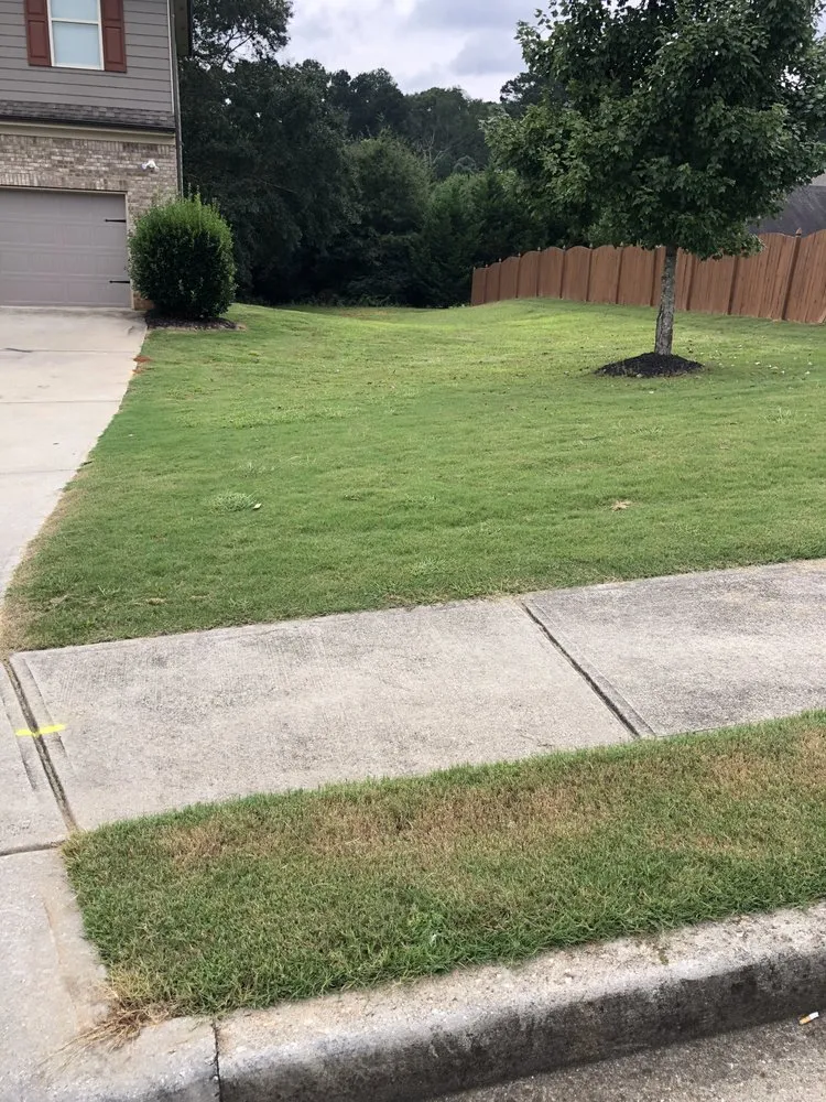 Trusted residential landscaping near you across Rockford, IL - SpeeDee Lawn Care & Snow Removal