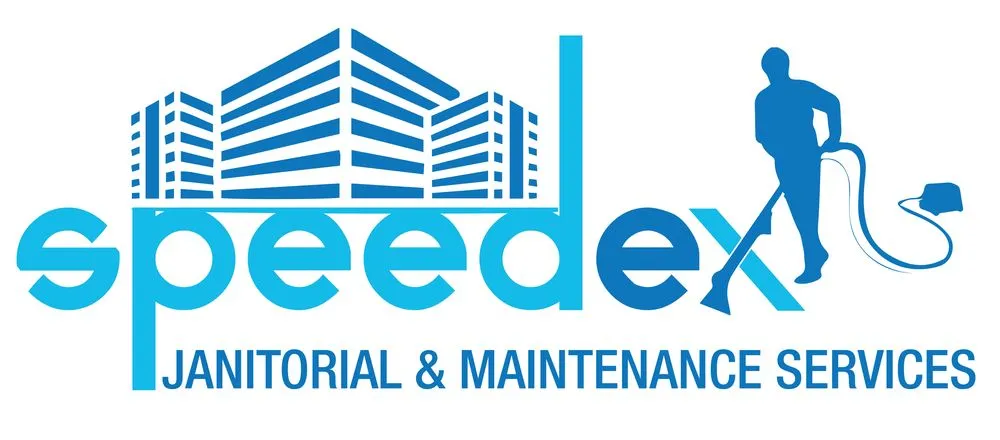 Reliable yard cleanup service for outdoor upgrades in Niles, IL by Speedex Janitorial & Maintenance Services