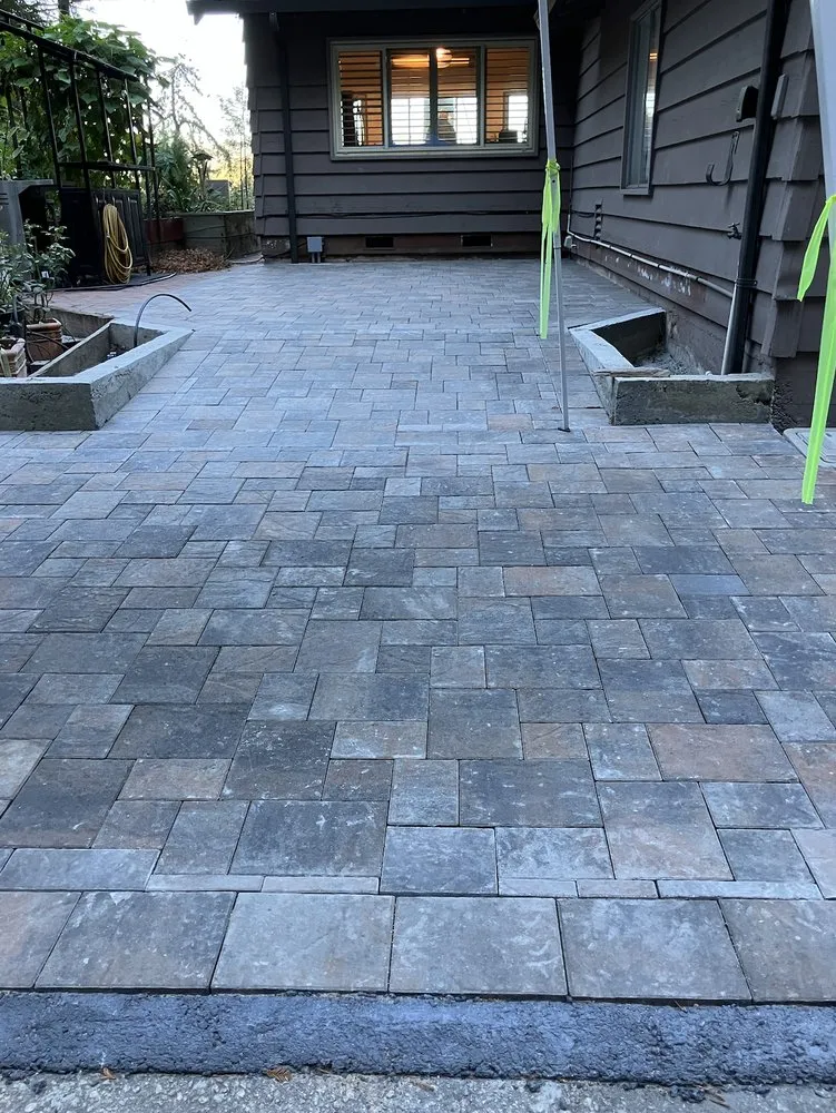 Trusted yard cleanup service in Monterey, CA by Speedy Gonzalez Landscapes