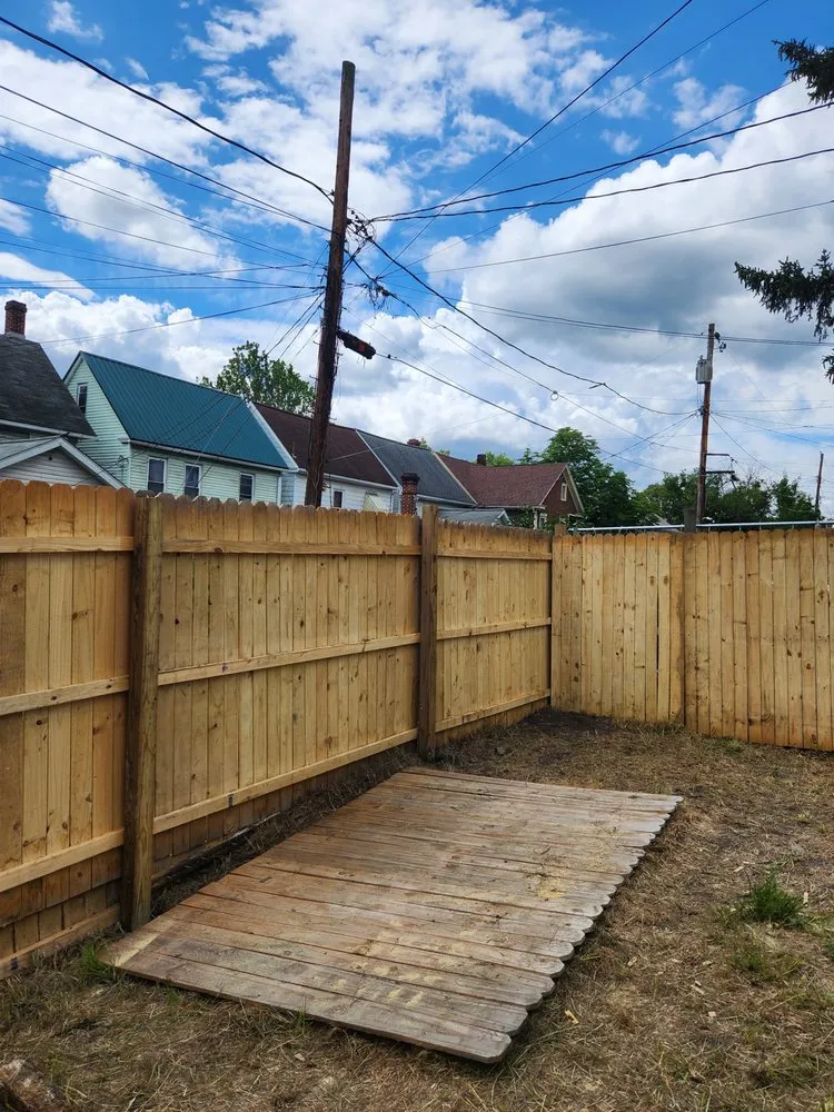 Top-rated lawn care service near you across Huntingdon, PA - Speedy Greens Lawn Care