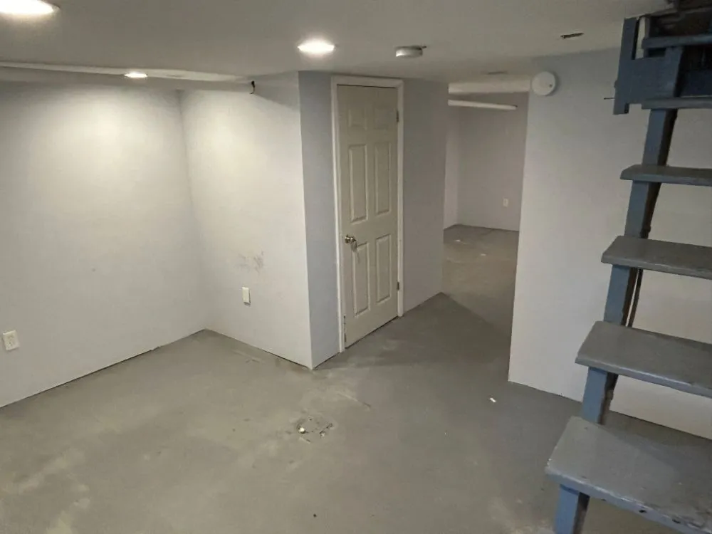 Top-rated yard maintenance near you in Baltimore, MD by Speedy Haul Uplifters