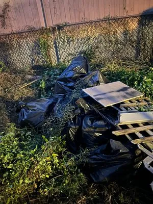 Speedy Haul Uplifters Logo