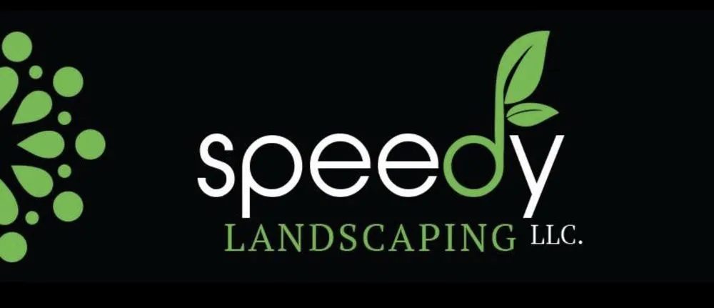 Affordable lawn mowing service for outdoor upgrades in Albuquerque, NM by Speedy Landscaping