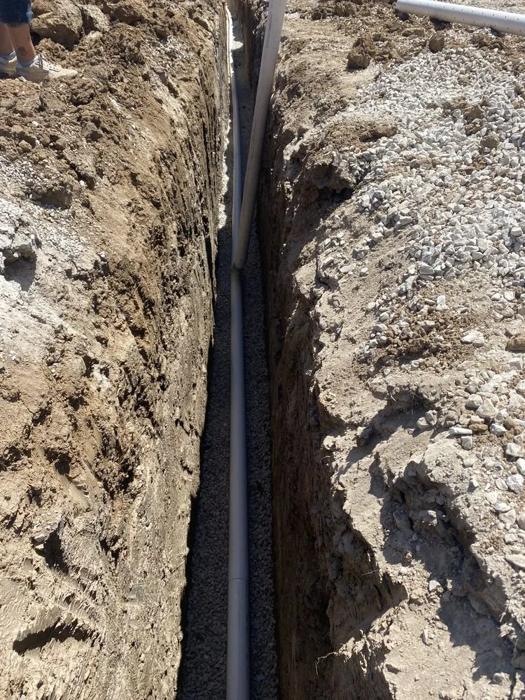 Reliable outdoor landscaping experts serving Holts Summit, MO - Speedy Landscaping