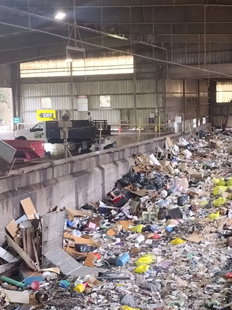 Custom lawn mowing service experts serving Junction City, OR - Speedy Lawn Care Services