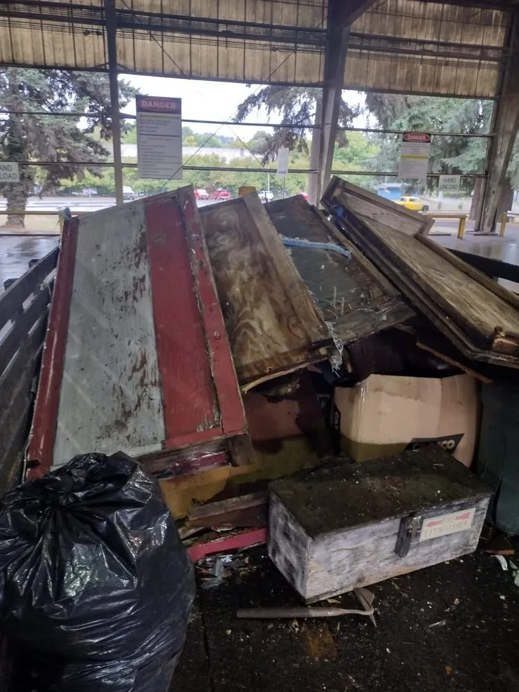 Reliable yard maintenance experts serving Junction City, OR - Speedy Lawn Care Services