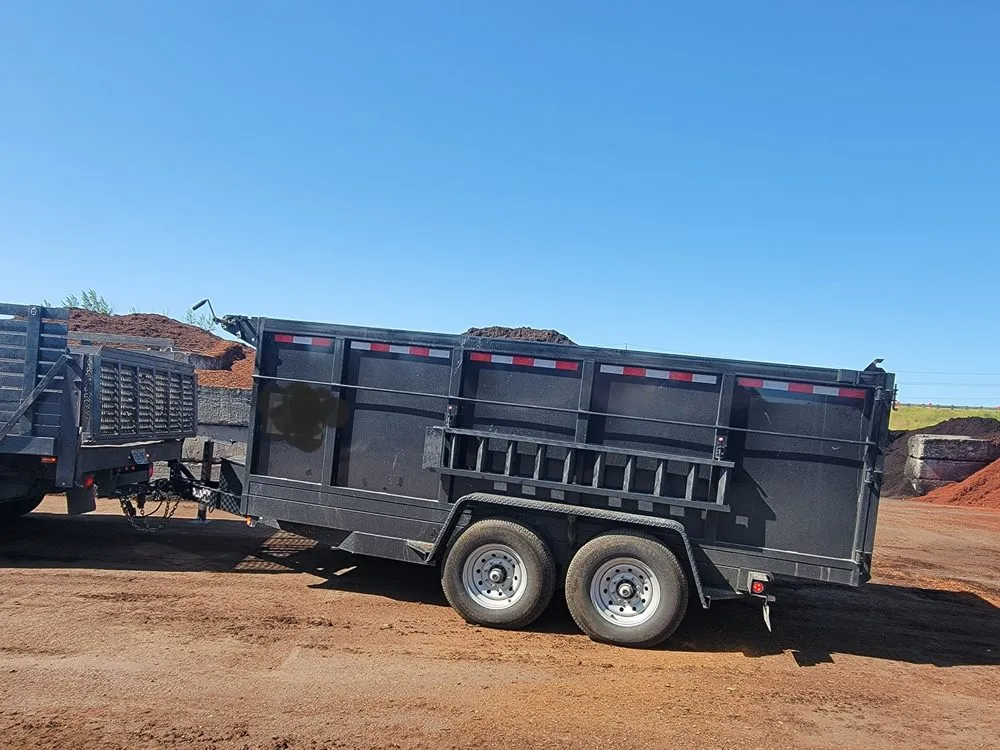 Professional lawn mowing service experts serving Junction City, OR - Speedy Lawn Care Services