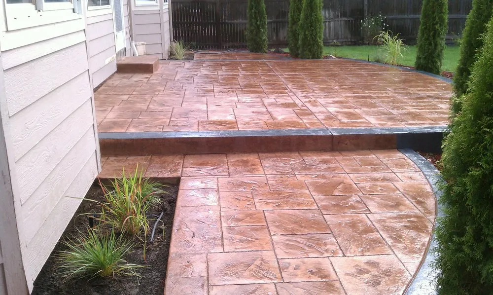 Top-rated landscape design near you across Kansas City, MO - SpeedyBlades Contracting & Design